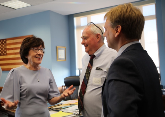 coffee_cropped1.png Image