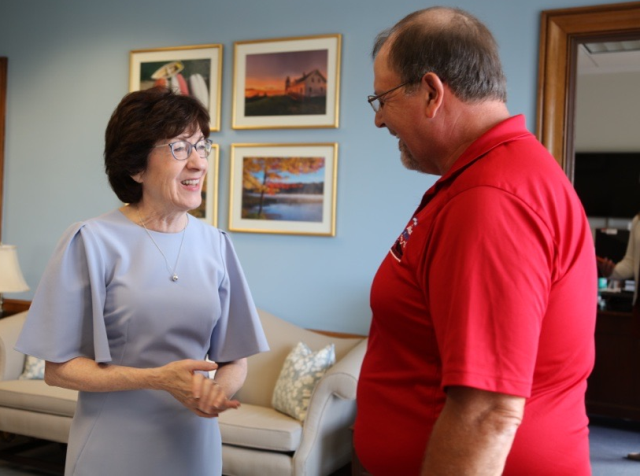 coffee_cropped_2.png Image