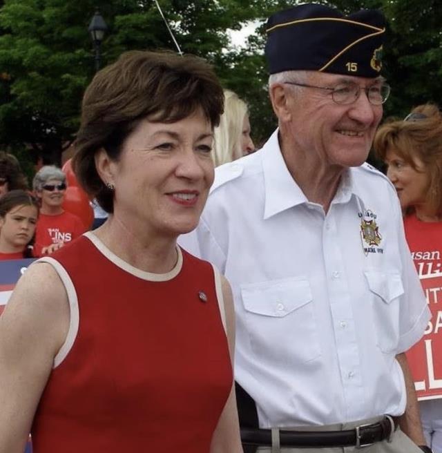don_collins.jpg Image