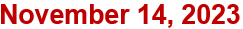 nov_14.png Image