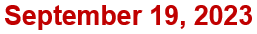 sept_19.png Image