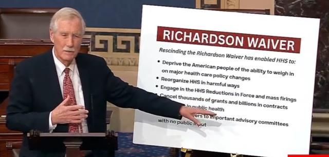 richardson_waiver.jpg Image