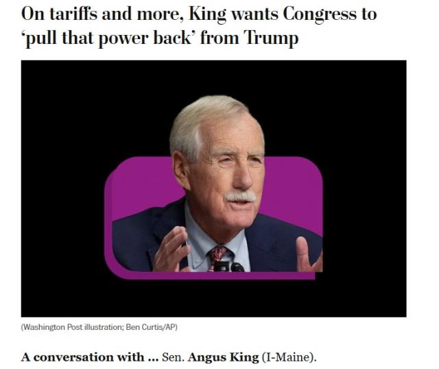 wapo.jpg Image