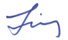 signature.gif