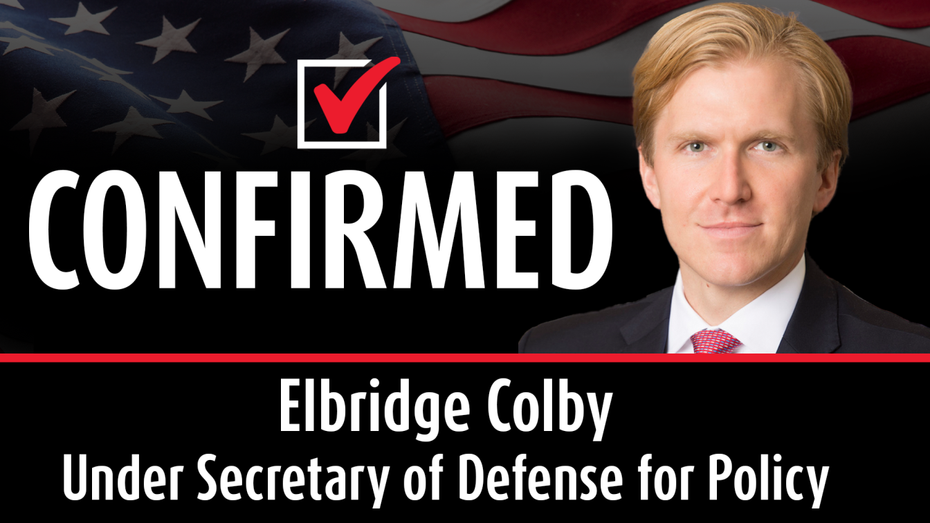 2025_04_09_ELBRIDGE_COLBY_CONFIRMED_GRAPHIC_V1.png Image