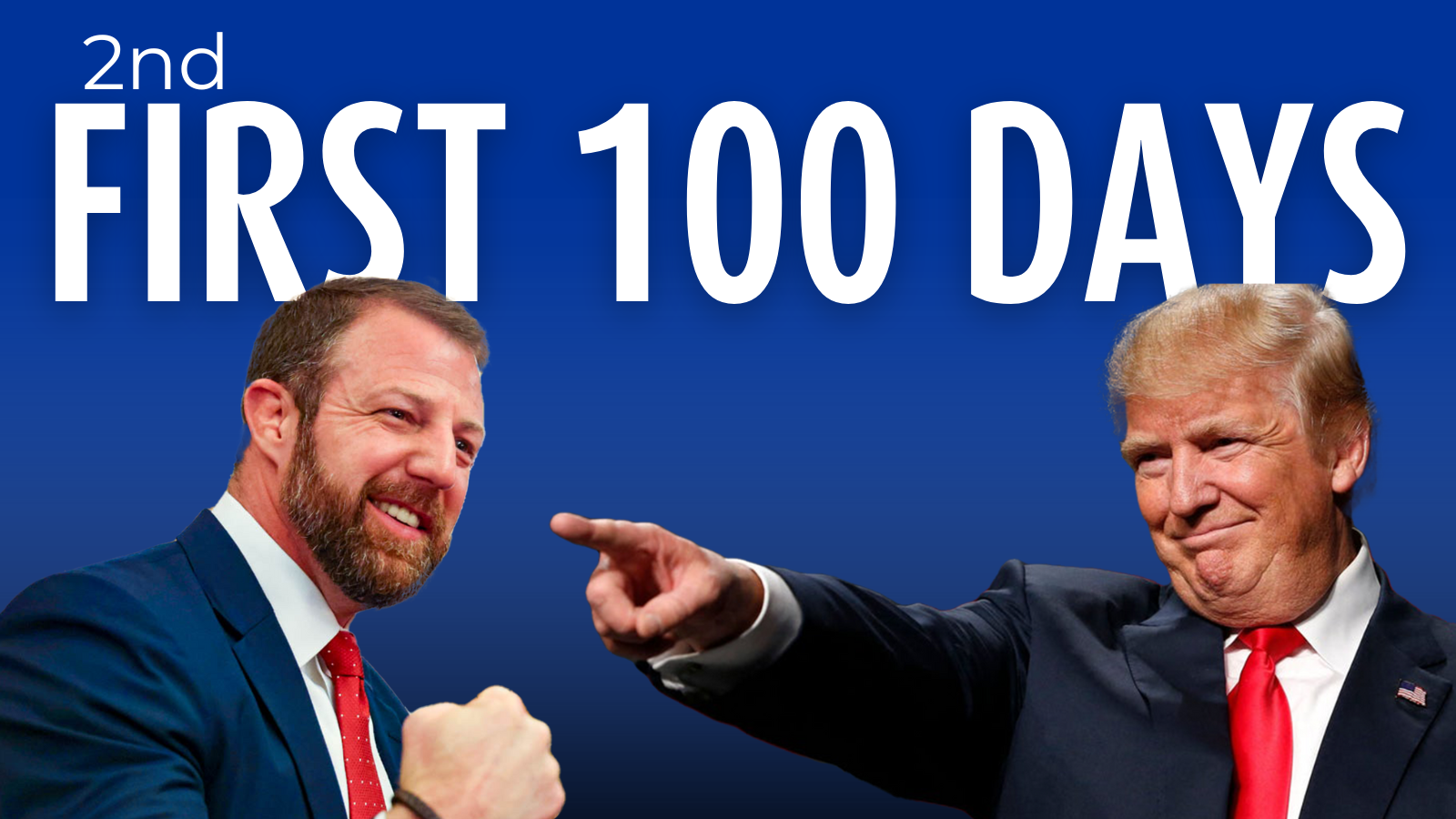 2025_04_29_FIRST_100_DAYS.png Image