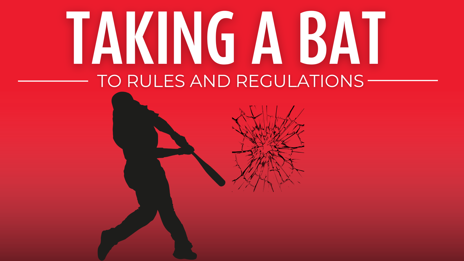 2025_05_08_RULES___REGULATIONS_GRAPHIC.png Image