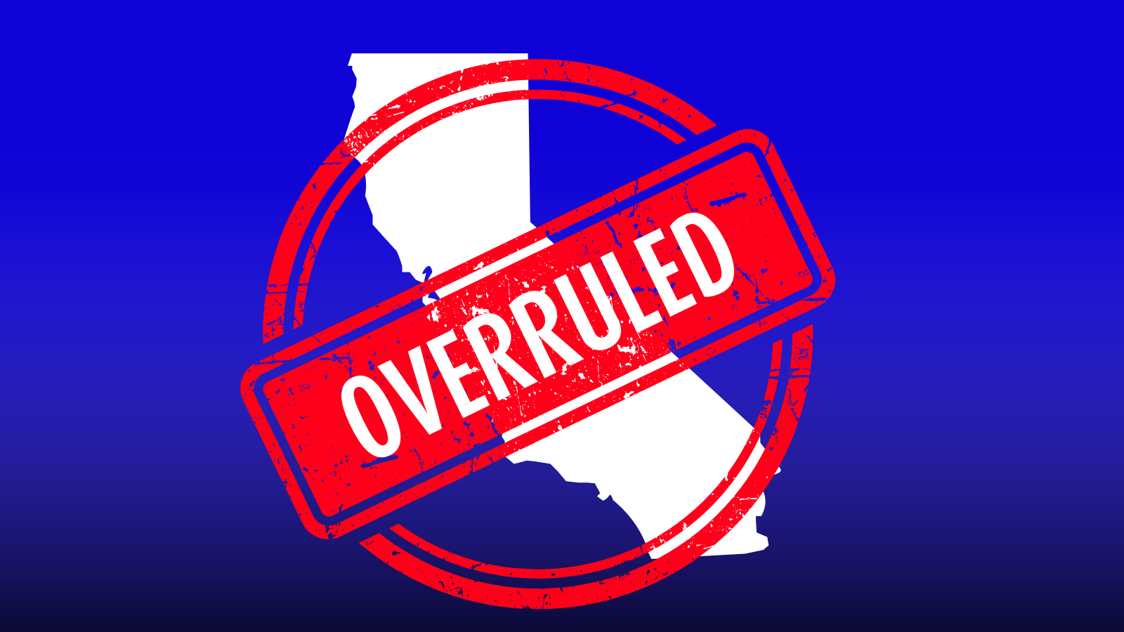 2025_05_22_CRA_CALIFORNIA.png Image