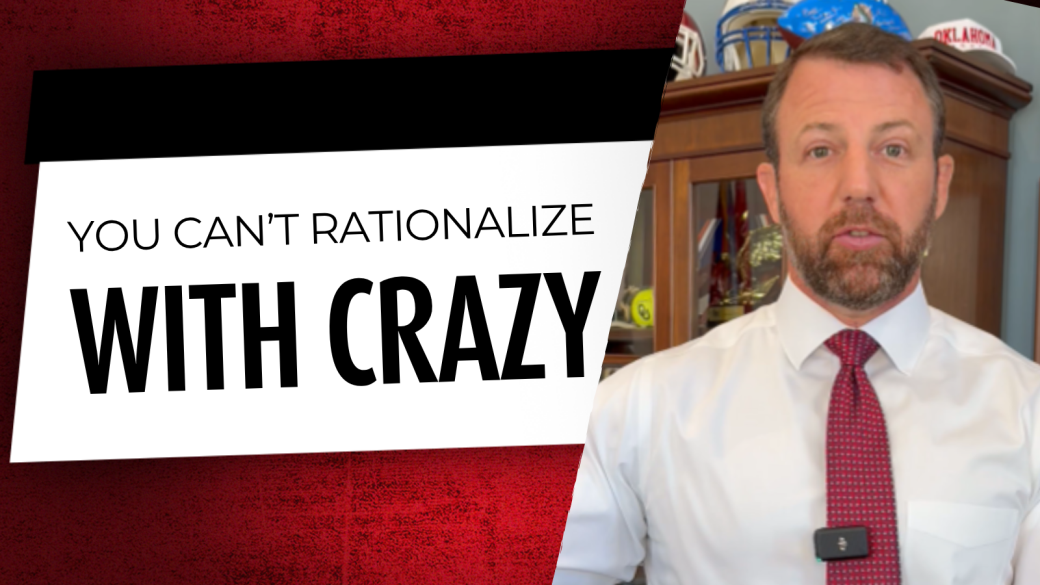 2025_10_16_WWU__10_23_WWU_THUMBNAIL.png Image