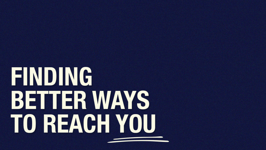 betterwaysto.png Image