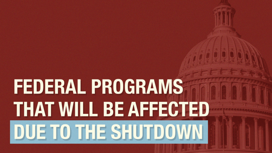 fedprograms.png Image