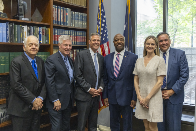 050725_US_Conference_of_Mayors_2.png Image