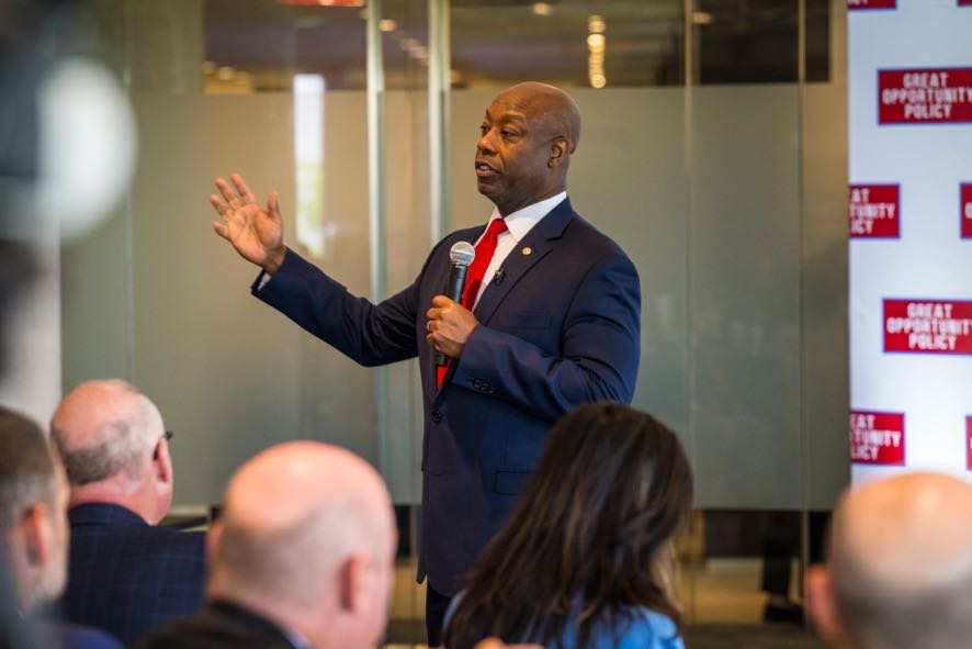 Great_Opportunity_Zones_Summit_-_Washington__DC_-_May_8__2026.JPG Image
