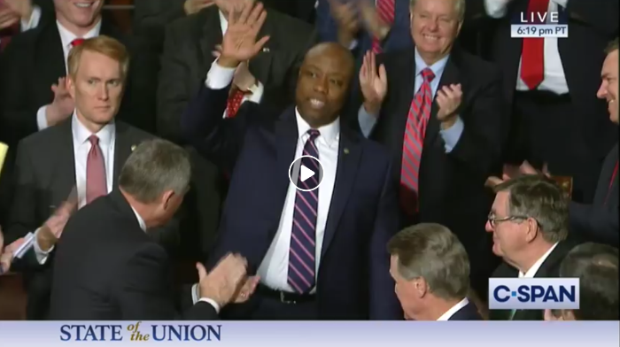 SOTU_2.png Image