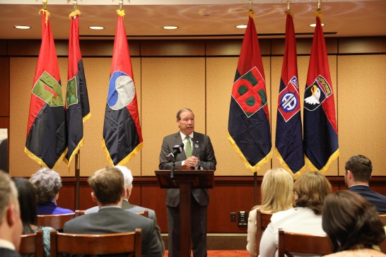 Udall.png Image