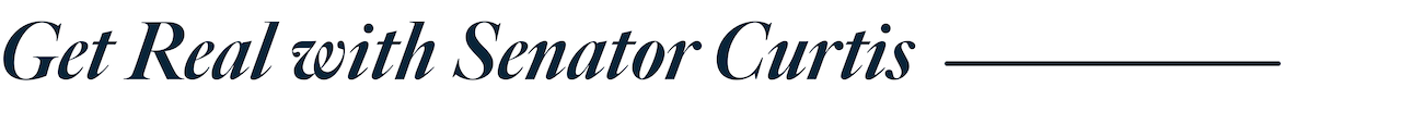 1280GetRealWithSenatorCurtis.png Image