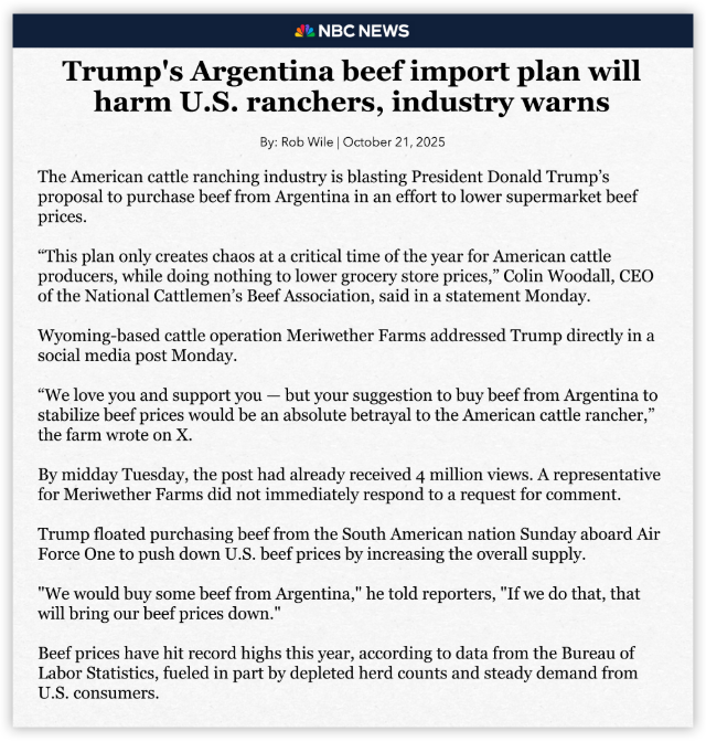 Argentina_Beef_NBC_NEWS.png Image