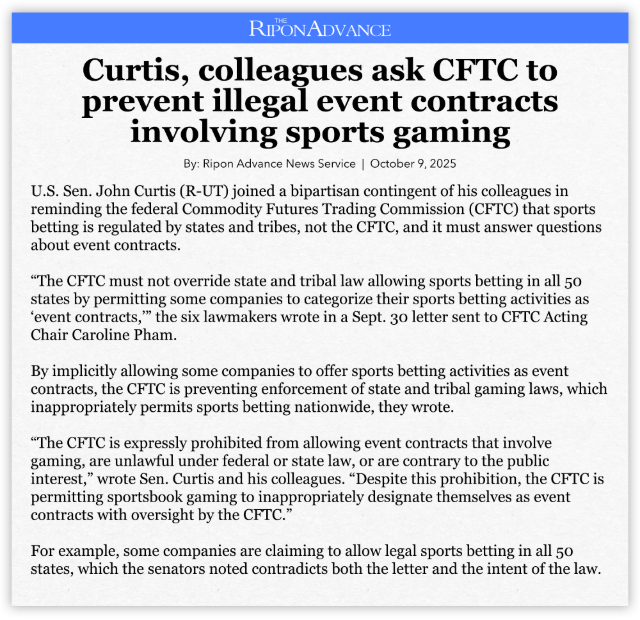 CFTC_RiponAdvance.png Image