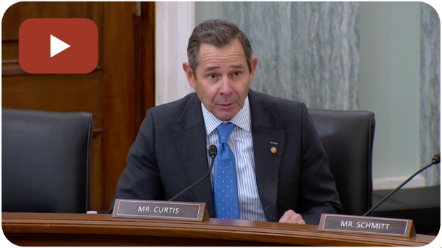 Challenged_Platforms.png Image