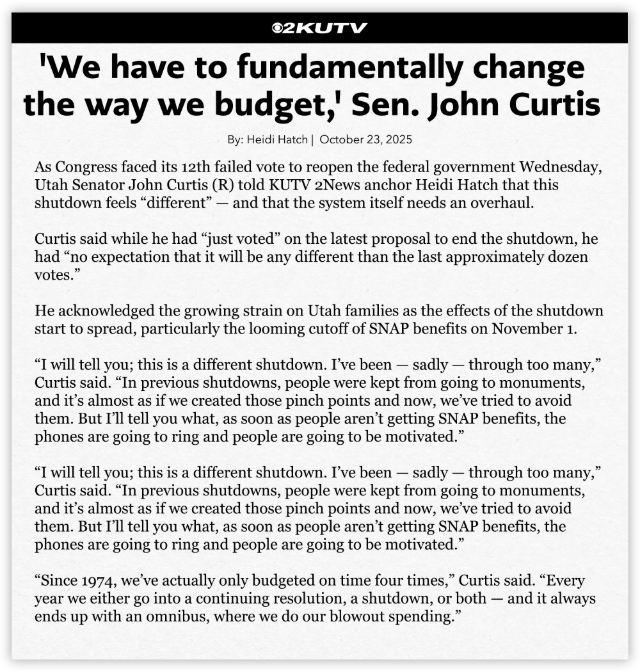 Change_the_way_we_budget_KUTV.png Image
