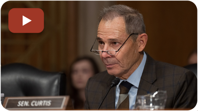 Chemical_Regulation.png Image