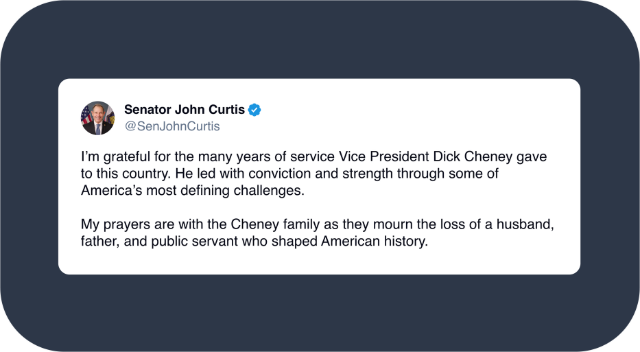 Dick_Cheney.png Image