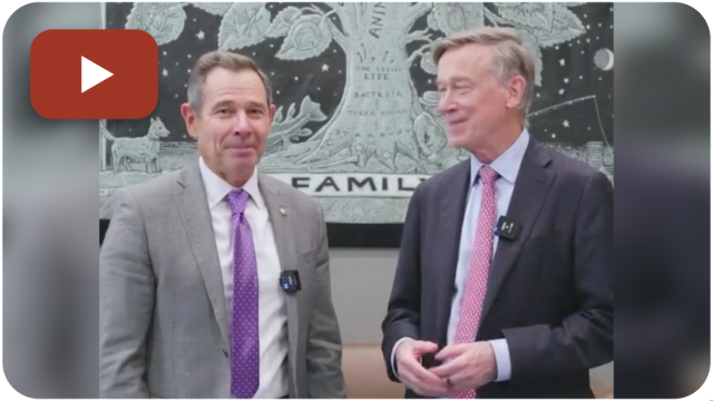 FOFA_Moves_Forward.png Image