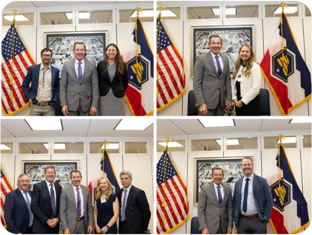 HangOutMeetings.jpeg Image