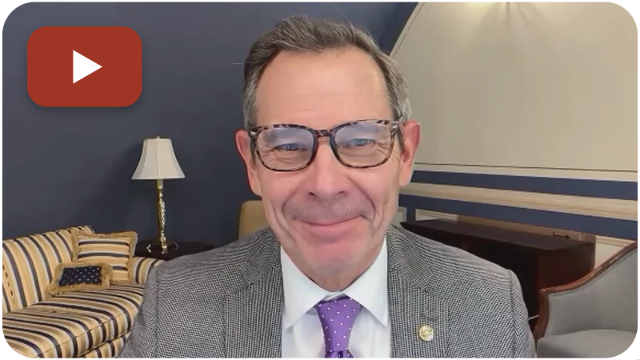 Heidi_Hatch_Podcast.png Image