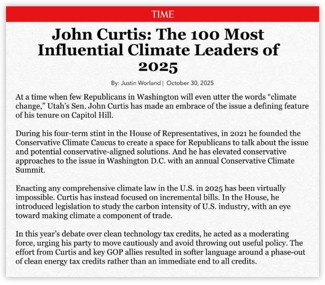 Influential_Climate_Leader_Time.png Image