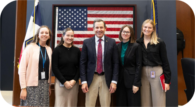 Meet_Interns.png Image