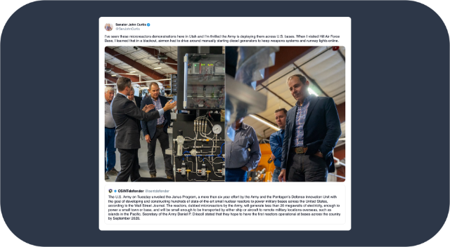 Microreactors.png Image