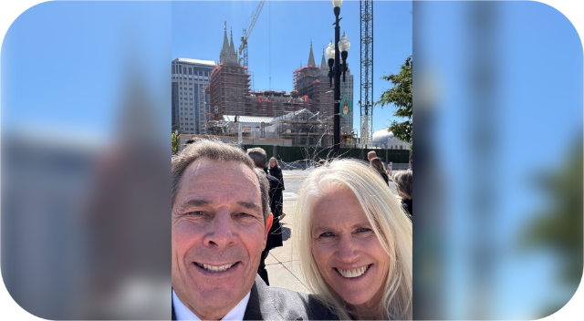 NelsonFuneral.png Image