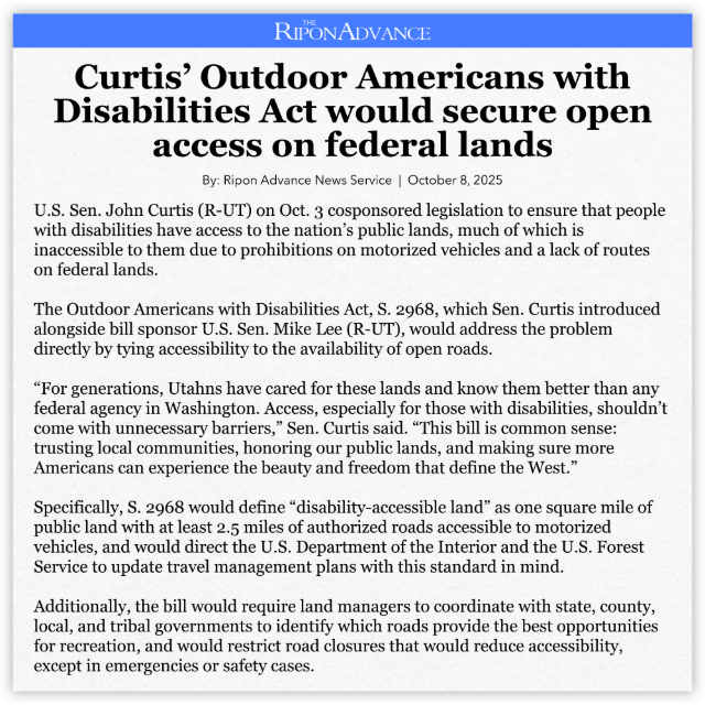 Outdoor_Americans_Ripon_Advance.png Image