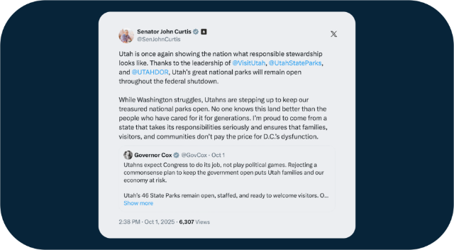 Parks_Will_Remain_Open.png Image