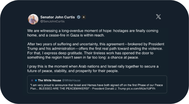 PeacePlanTweet.png Image