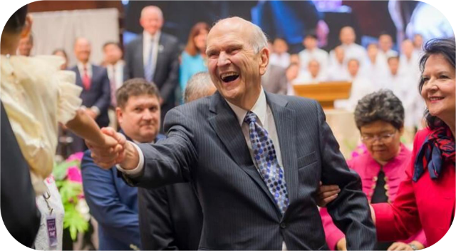 President_Nelson.png Image