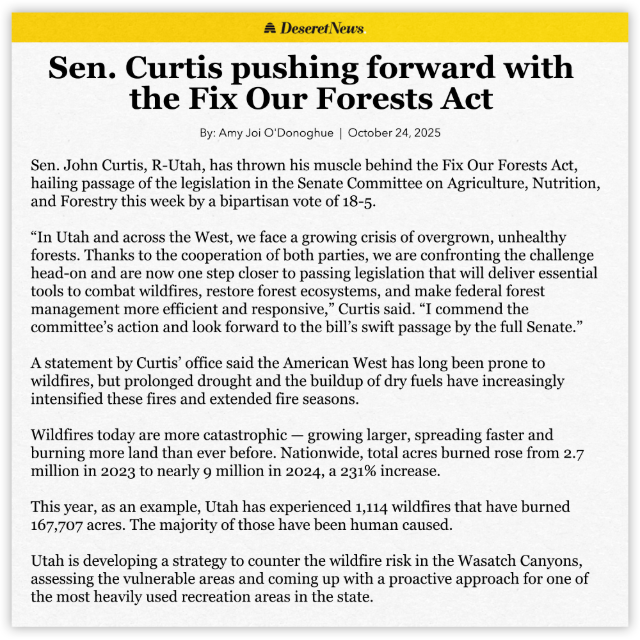 Pushing_Forward_FOFA.png Image