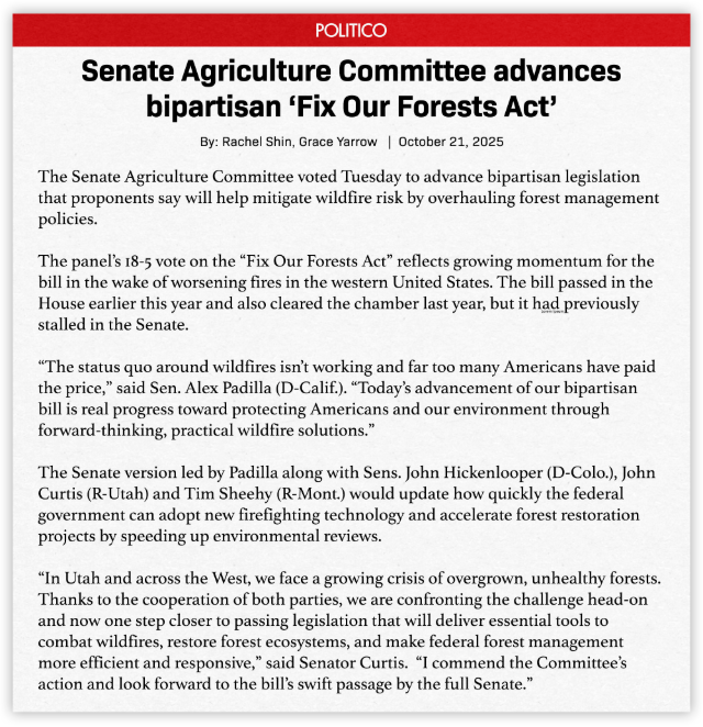 Senate_Agriculture_Politico.png Image
