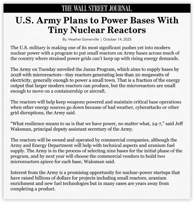U.S._Army_WALL_STREET_JOURNAL.png Image