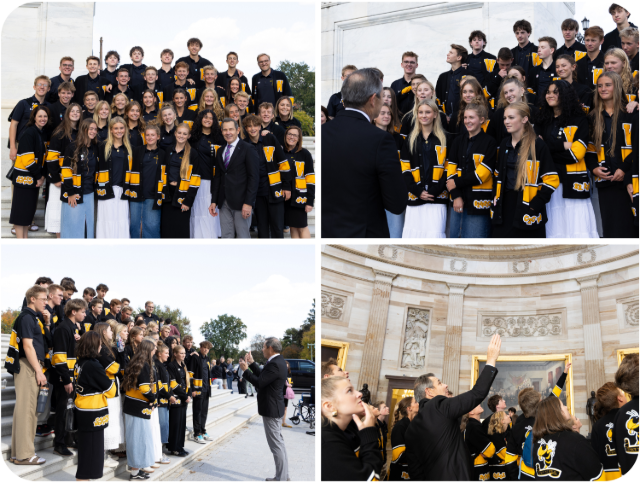 Wasatch_High_School.jpeg Image