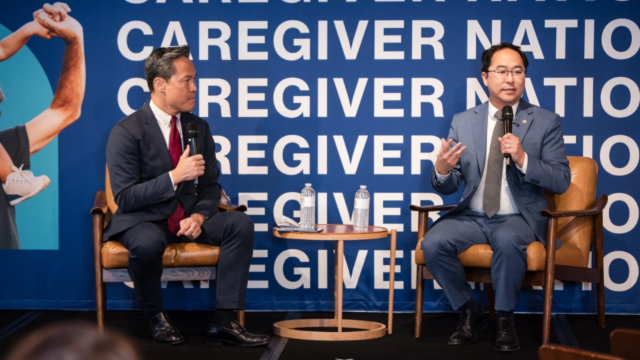 Caregivers_Summit.png Image