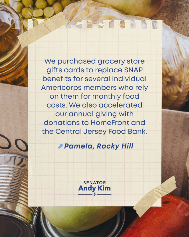 Community_Giving_Stories_Pt2.png Image