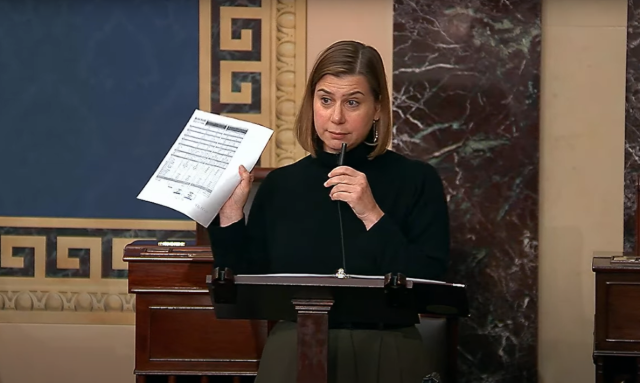 Health_care_speech.png Image